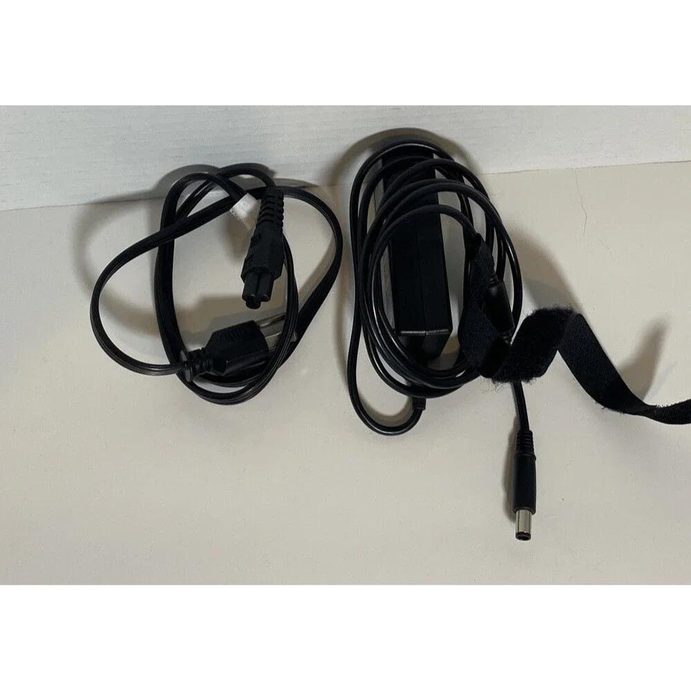 Dell genuine 65w